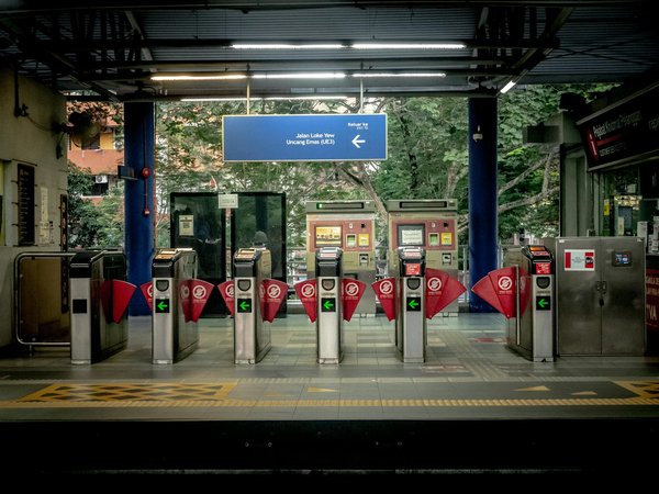 Comment éviter les malentendus culturels lors de vos interactions avec les habitants ?