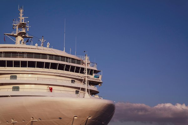 Comment budgeter pour des vacances dans un château