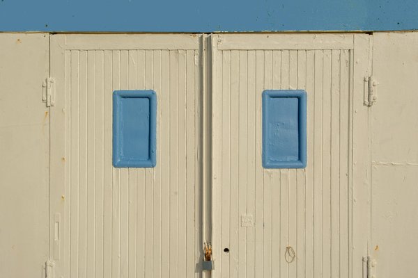 Les 10 meilleures croisières en Norvège à vivre absolument