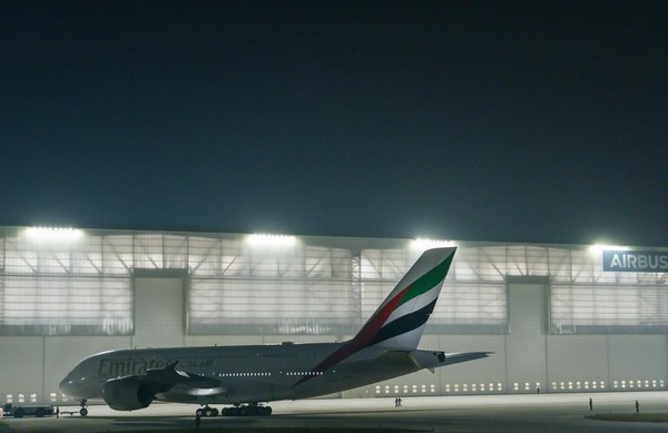 Les mythes sur les croisières déboulonnés