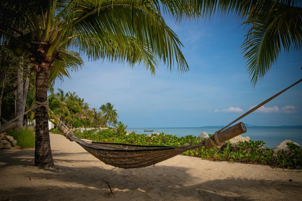 Quelles sont les meilleures astuces pour éviter le stress lié aux voyages en avion ?